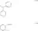 Fig. 13 - Ink composition, inkjet recording method, printed material, method of producing planographic printing plate, and planographic printing plate