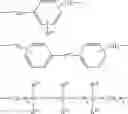 Fig. 28 - Ink composition, inkjet recording method, printed material, method of producing planographic printing plate, and planographic printing plate