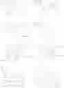 Fig. 47 - Ink composition, inkjet recording method, printed material, method of producing planographic printing plate, and planographic printing plate
