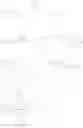 Fig. 49 - Ink composition, inkjet recording method, printed material, method of producing planographic printing plate, and planographic printing plate