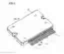Fig. 02 - Circuit device