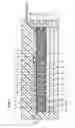 Fig. 03 - Circuit device