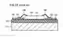 Fig. 12 - Circuit device
