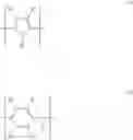 Fig. 06 - Sintered body electrode and solid electrolytic capacitor using the electrode