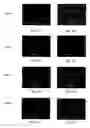 Fig. 16 - Medical device applications of nanostructured surfaces