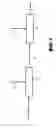 Fig. 02 - Pultrusion method and an article produced by said method