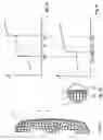 Fig. 02 - Foam article, especially trimming element for the interior of a motor vehicle, and method for producing the same