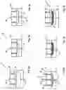 Fig. 03 - Foam article, especially trimming element for the interior of a motor vehicle, and method for producing the same