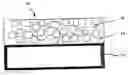 Fig. 01 - Contact surfaces for electrical contacts and method for producing the same