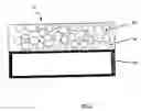 Fig. 02 - Contact surfaces for electrical contacts and method for producing the same