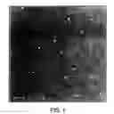 Fig. 02 - Electronic device manufacture