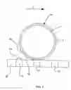 Fig. 04 - Method of producing surface coatings on articles, and article having a surface coating