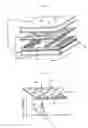 Fig. 02 - Anisotropic scattering sheet