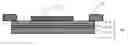 Fig. 01 - Wafer-processing tape