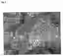 Fig. 05 - Water-absorbing agent