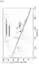 Fig. 07 - Water-absorbing agent