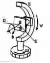 Fig. 01 - Coated cutting tool insert