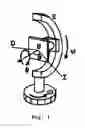 Fig. 02 - Coated cutting tool insert