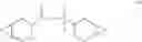 Fig. 02 - Photosemiconductor encapsulant of epoxy resin, anhydride and aromatic silicone resin