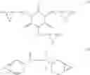 Fig. 03 - Photosemiconductor encapsulant of epoxy resin, anhydride and aromatic silicone resin