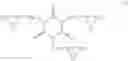 Fig. 04 - Photosemiconductor encapsulant of epoxy resin, anhydride and aromatic silicone resin