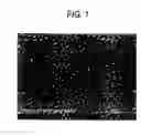 Fig. 02 - Cured product of epoxy resin composition and method for producing the same, and photosemiconductor device using the same