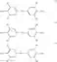 Fig. 07 - Liquid epoxy resin composition and semiconductor device