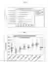 Fig. 02 - Sizing for high performance glass fibers and composite materials incorporating same