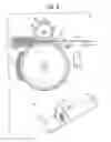 Fig. 04 - Printing processes employing intermediate transfer with molten intermediate transfer materials