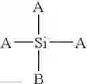 Fig. 07 - Printing processes employing intermediate transfer with molten intermediate transfer materials