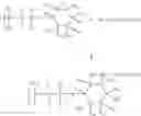 Fig. 69 - Printing processes employing intermediate transfer with molten intermediate transfer materials