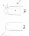 Fig. 02 - Manufacturing method for obtaining high-performance components for gas turbines and components thus obtained