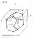 Fig. 02 - Method of manufacturing regular polyhedral ornament and the ornament