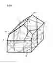 Fig. 07 - Method of manufacturing regular polyhedral ornament and the ornament