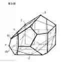 Fig. 09 - Method of manufacturing regular polyhedral ornament and the ornament