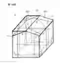 Fig. 20 - Method of manufacturing regular polyhedral ornament and the ornament