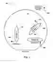 Fig. 02 - Selective permalloy anisotropy
