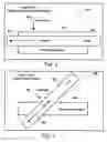 Fig. 04 - Selective permalloy anisotropy