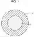 Fig. 02 - Precursor for fabricating Nb3Sn superconducting wire, and Nb3Sn superconducting wire and method for fabricating same