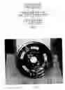Fig. 02 - Development of low gloss coated surfaces on vehicle wheels