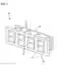 Fig. 02 - Component for optical device