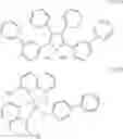 Fig. 20 - Organic electroluminescent device