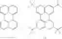 Fig. 22 - Organic electroluminescent device