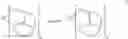 Fig. 45 - Organic electroluminescent device