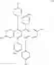 Fig. 62 - Organic electroluminescent device
