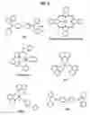 Fig. 03 - Red phosphorescence compounds and organic electroluminescence device using the same