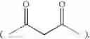 Fig. 05 - Red phosphorescence compounds and organic electroluminescence device using the same