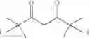 Fig. 06 - Red phosphorescence compounds and organic electroluminescence device using the same