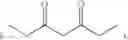 Fig. 09 - Red phosphorescence compounds and organic electroluminescence device using the same