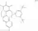 Fig. 20 - Red phosphorescence compounds and organic electroluminescence device using the same